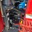 2014-case-ih-420-image-12