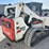 2017-bobcat-t650-image-2