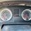 2014-ram-5500-heavy-duty-flat-bed-truck-image-34