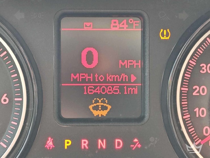 2017-dodge-ram-1500-image-9