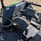 #5456-•-deutz-allis-fahr-7085-tractor-image-19