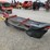 2018-new-holland-h6750-image-5