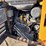 2017-caterpillar-289d-image-7