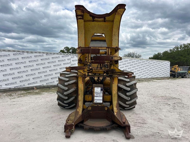 1996-deere-643d-image-22