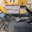 2022-komatsu-pc360-lc-11-image-22
