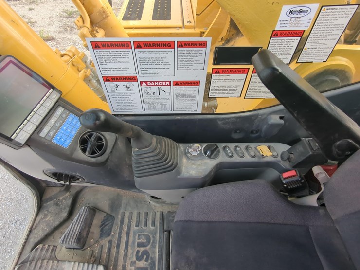 2022-komatsu-pc360-lc-11-image-22