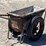 garbro-706r-narrow-buggy-image-2