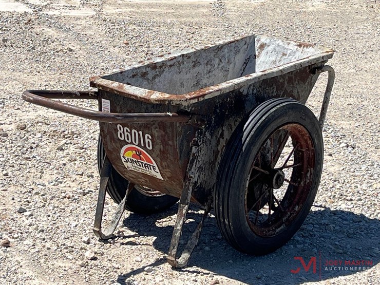 garbro-706r-narrow-buggy-image-2
