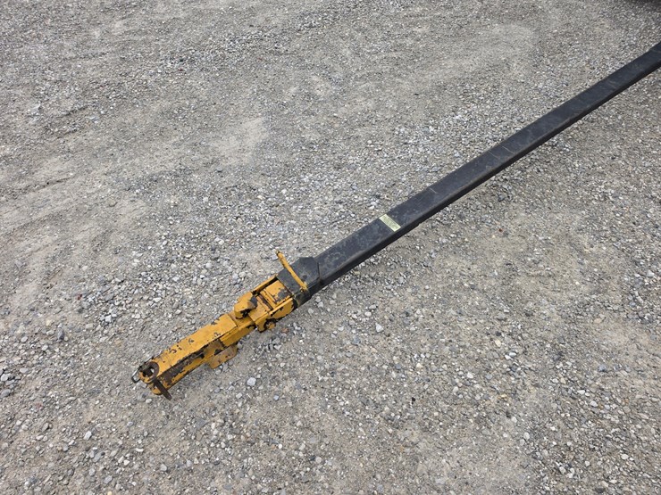 j&m-ht8-image-2