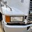 #102-•-1997-mack-ch600-semi-(has-wi-title)-image-13