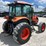 2014-kubota-m9960-image-3
