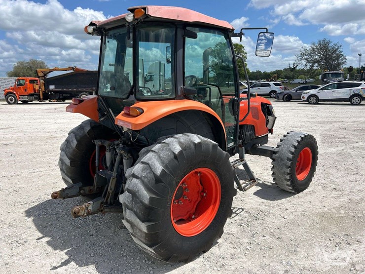 2014-kubota-m9960-image-3