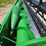 2015-john-deere-635f-image-4