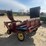 new-holland-166-image-7