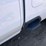 2020-chevrolet-silverado-2500-image-42