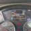 2016-kenworth-t880-image-35