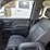 2015-gmc-sierra-2500hd-image-23
