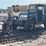 gehl-r56-34-telehandler-image-5