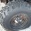 polaris-ranger-image-23