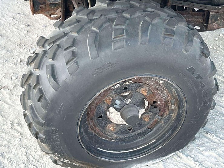 polaris-ranger-image-23