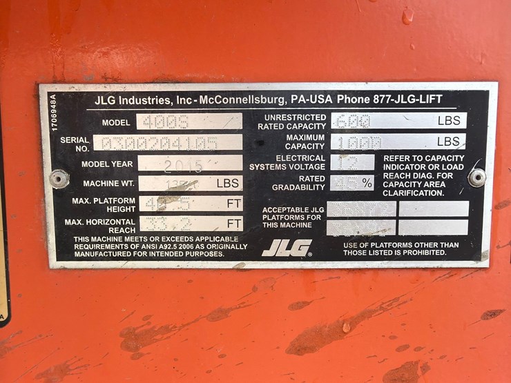 jlg-400s-image-11