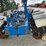 2004-kinze-3200-image-13