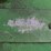1992-john-deere-4955-image-16