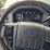 2015-ford-f250-image-24