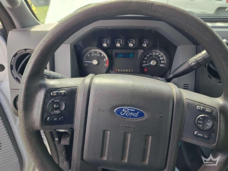 2015-ford-f250-image-24