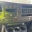 2011-chevrolet-express-2500-image-18