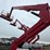 2020-mec-60jd-boom-lift-sn:14400602-4x4,-image-8
