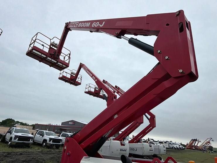 2020-mec-60jd-boom-lift-sn:14400602-4x4,-image-8