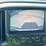 2016-chevrolet-colorado-image-15