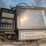 2001-kinze-3500-image-14