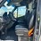1992-ford-cargo-image-12