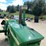 john-deere-2510-image-14