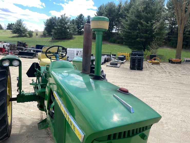 john-deere-2510-image-14
