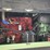 2019-sullair-qfd1550afdwq-cu-air-compressor-sn:903290047-image-8