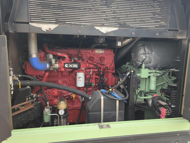 2019-sullair-qfd1550afdwq-cu-air-compressor-sn:903290047-image-8