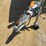 #2000-•-1986-crestliner-nordic-17'-boat-(has-wi-title)-image-79