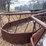 stur-d-double-hay-feeder-image-1