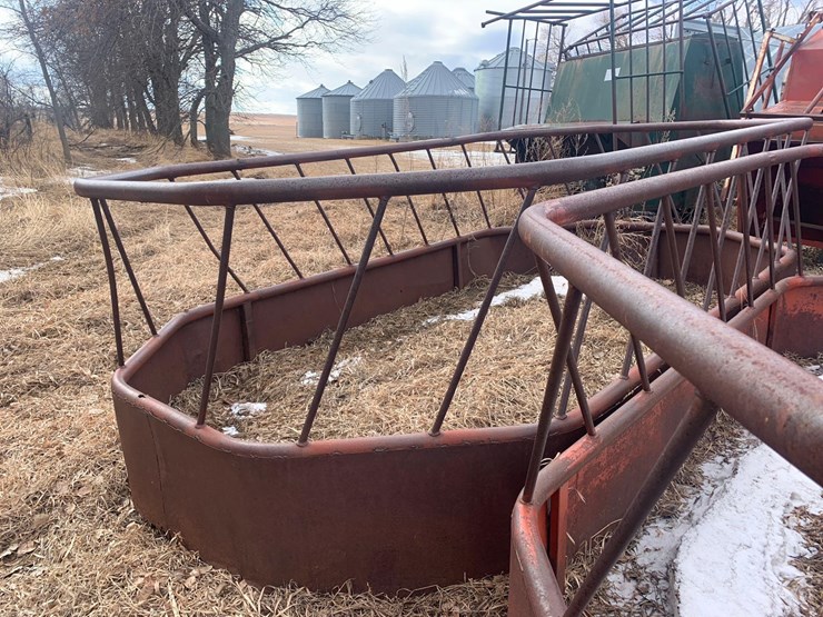 stur-d-double-hay-feeder-image-1