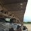 2023-kobelco-sk140sr-lc-7-image-7