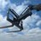 sky-trak-10054-image-6