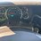 2019-chevrolet-express-2500-image-12
