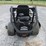 dixie-chopper-zero-turn-6729-image-8