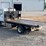 2017-hino-258alp-image-4