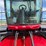 2019-massey-ferguson-wr9980-image-13