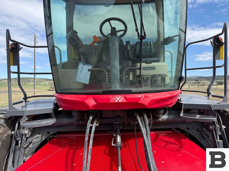 2019-massey-ferguson-wr9980-image-13