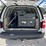 2014-ford-expedition-image-22